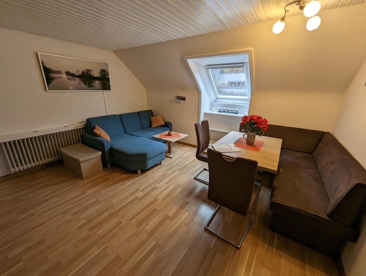 C4 Albmatte-Fewo Sauna, Hallenbad Aussenbecken Massagen Nebenan Menzenschwand-Hinterdorf Exteriör bild